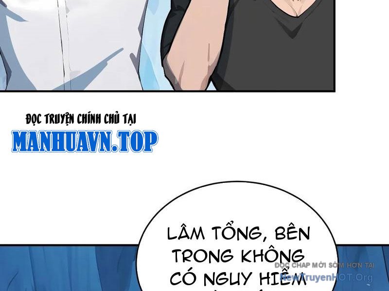 Bắt đầu Vô địch Từ Trúc Cơ Chapter 28 - Trang 8