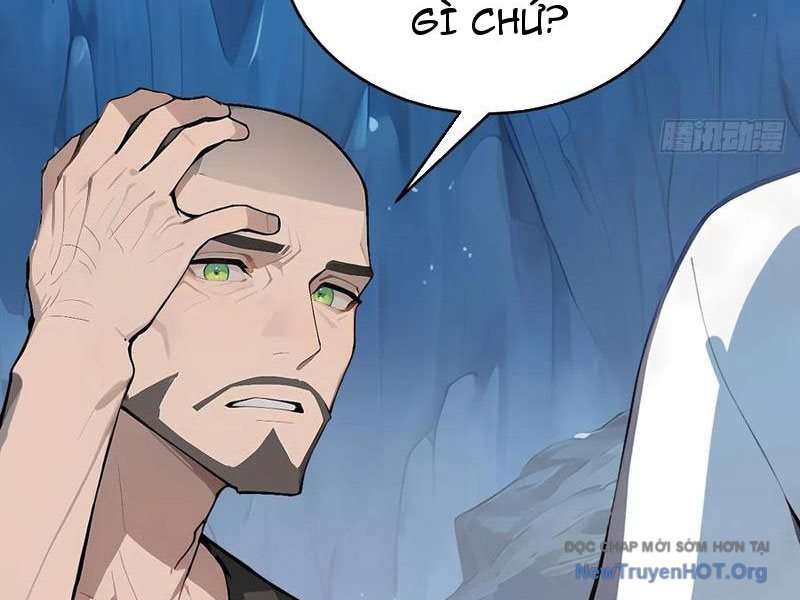 Bắt đầu Vô địch Từ Trúc Cơ Chapter 28 - Trang 9