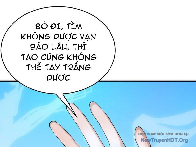 Bắt đầu Vô địch Từ Trúc Cơ Chapter 29 - Trang 10