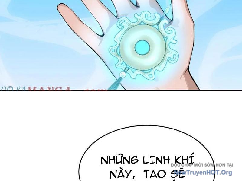 Bắt đầu Vô địch Từ Trúc Cơ Chapter 29 - Trang 11