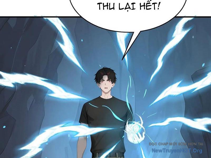 Bắt đầu Vô địch Từ Trúc Cơ Chapter 29 - Trang 12