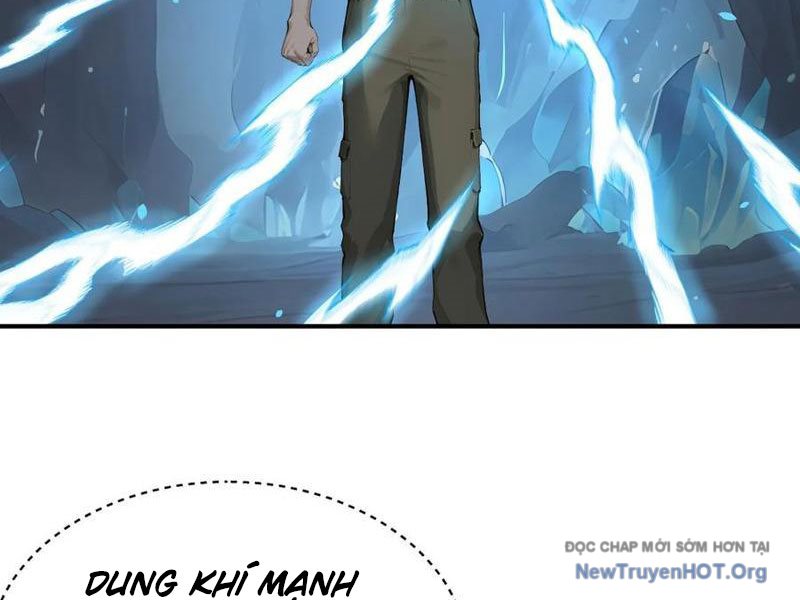 Bắt đầu Vô địch Từ Trúc Cơ Chapter 29 - Trang 13