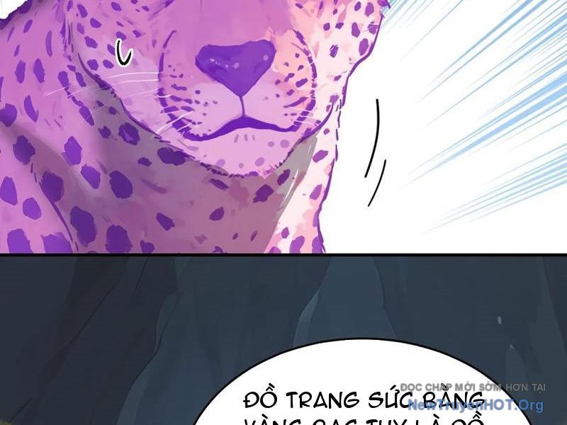 Bắt đầu Vô địch Từ Trúc Cơ Chapter 29 - Trang 15