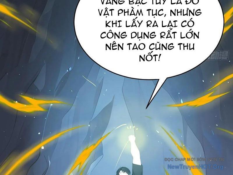 Bắt đầu Vô địch Từ Trúc Cơ Chapter 29 - Trang 16