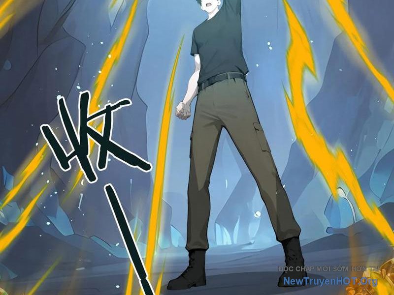 Bắt đầu Vô địch Từ Trúc Cơ Chapter 29 - Trang 17