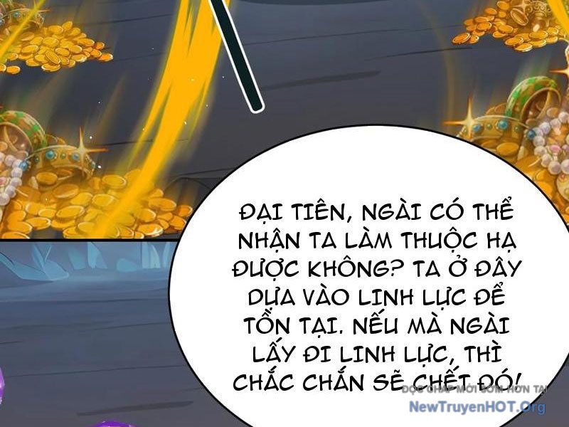 Bắt đầu Vô địch Từ Trúc Cơ Chapter 29 - Trang 18