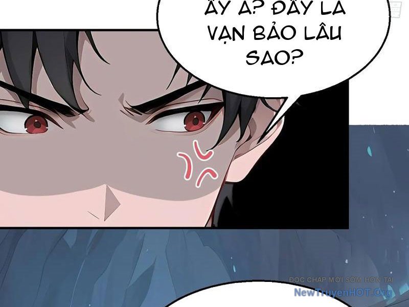 Bắt đầu Vô địch Từ Trúc Cơ Chapter 29 - Trang 2