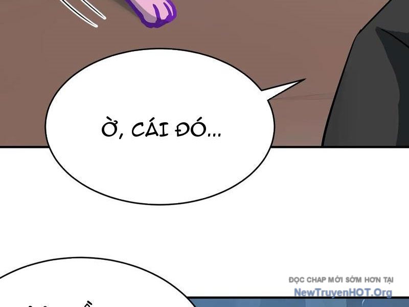 Bắt đầu Vô địch Từ Trúc Cơ Chapter 29 - Trang 20