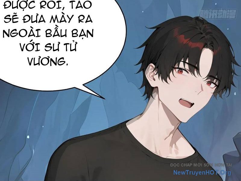 Bắt đầu Vô địch Từ Trúc Cơ Chapter 29 - Trang 21