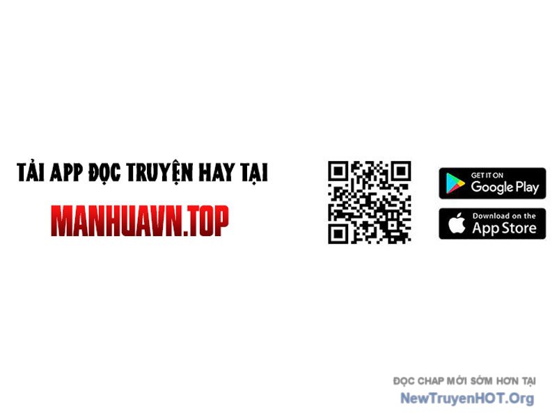 Bắt đầu Vô địch Từ Trúc Cơ Chapter 29 - Trang 23