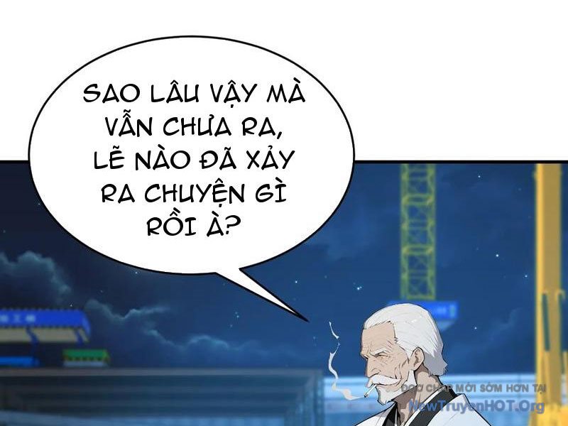 Bắt đầu Vô địch Từ Trúc Cơ Chapter 29 - Trang 24