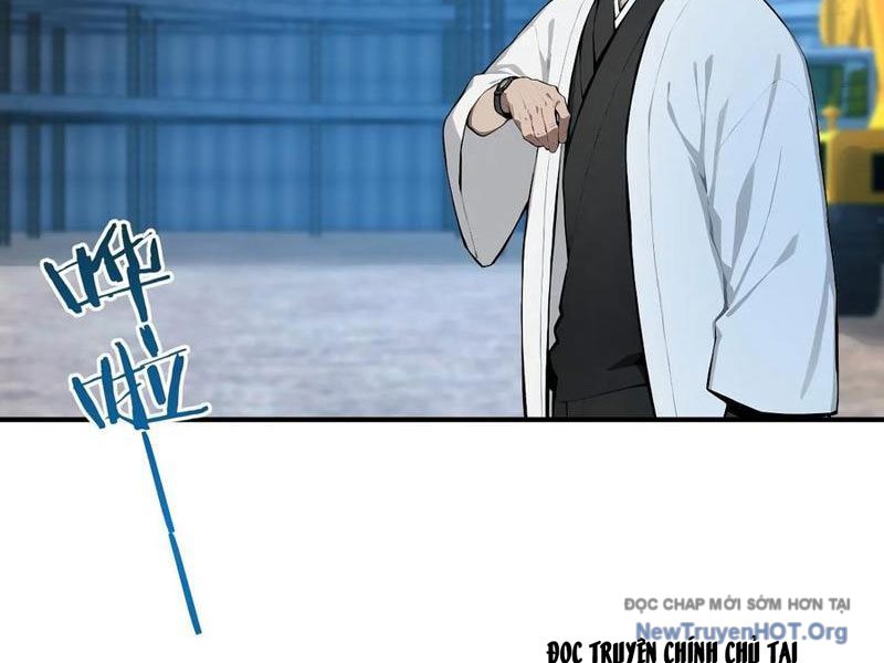 Bắt đầu Vô địch Từ Trúc Cơ Chapter 29 - Trang 25