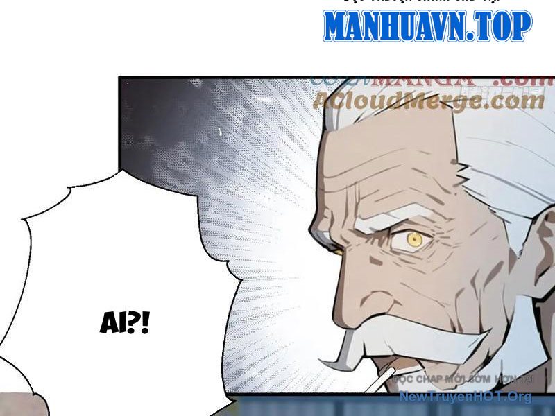 Bắt đầu Vô địch Từ Trúc Cơ Chapter 29 - Trang 26