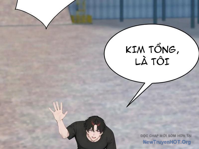 Bắt đầu Vô địch Từ Trúc Cơ Chapter 29 - Trang 27