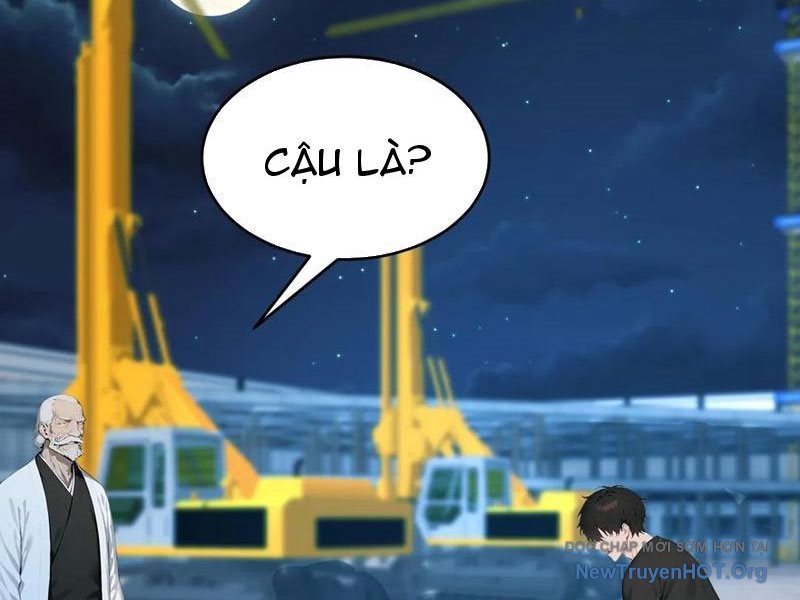 Bắt đầu Vô địch Từ Trúc Cơ Chapter 29 - Trang 29