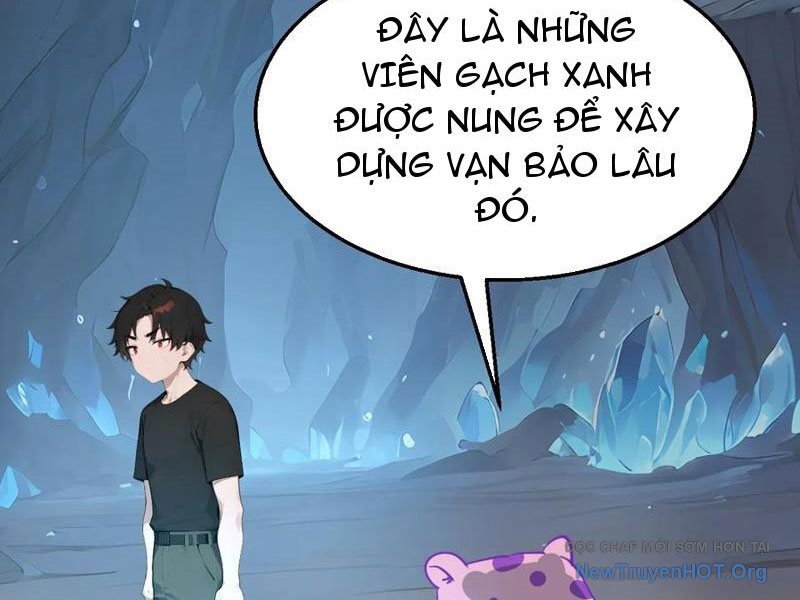 Bắt đầu Vô địch Từ Trúc Cơ Chapter 29 - Trang 3