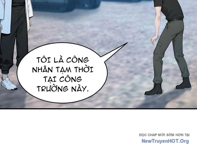 Bắt đầu Vô địch Từ Trúc Cơ Chapter 29 - Trang 30