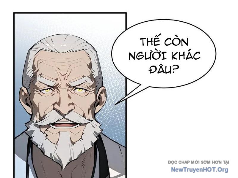 Bắt đầu Vô địch Từ Trúc Cơ Chapter 29 - Trang 31