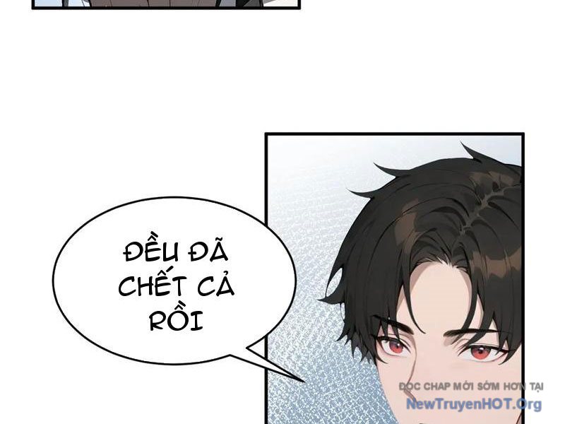 Bắt đầu Vô địch Từ Trúc Cơ Chapter 29 - Trang 32