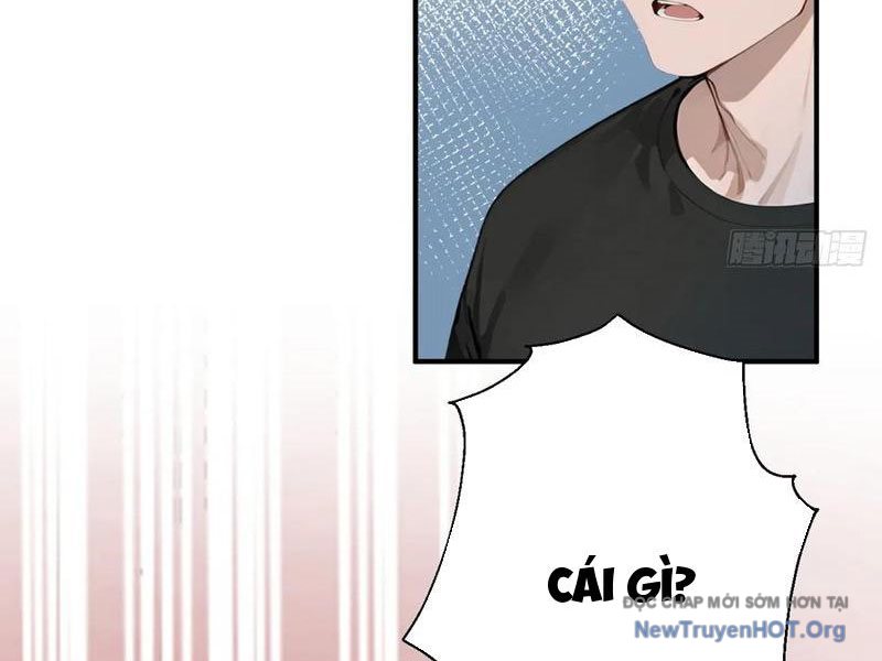 Bắt đầu Vô địch Từ Trúc Cơ Chapter 29 - Trang 33