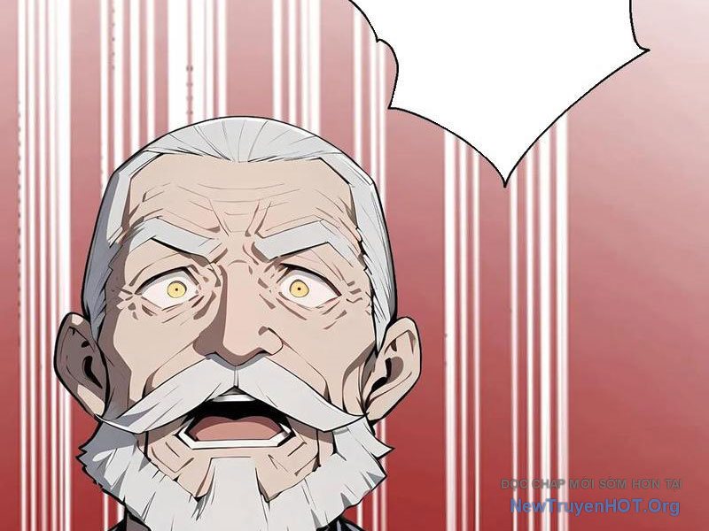 Bắt đầu Vô địch Từ Trúc Cơ Chapter 29 - Trang 34