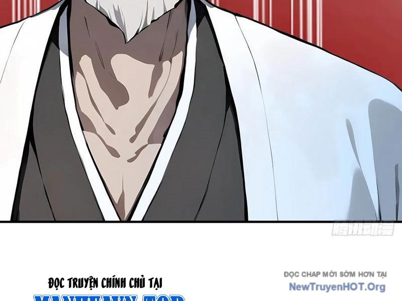 Bắt đầu Vô địch Từ Trúc Cơ Chapter 29 - Trang 35