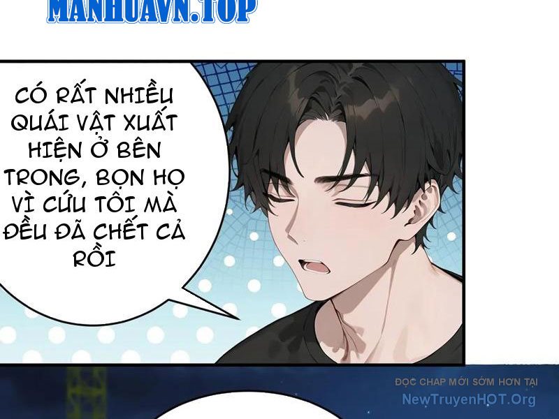 Bắt đầu Vô địch Từ Trúc Cơ Chapter 29 - Trang 36