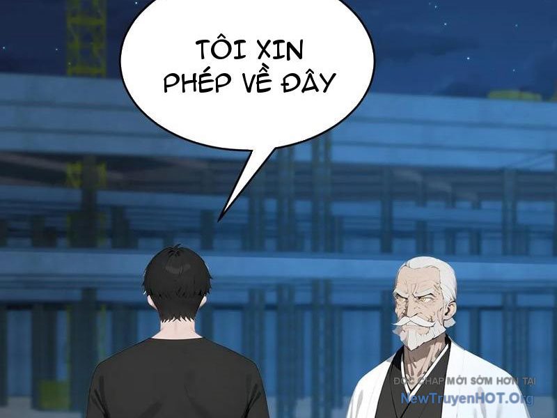 Bắt đầu Vô địch Từ Trúc Cơ Chapter 29 - Trang 37