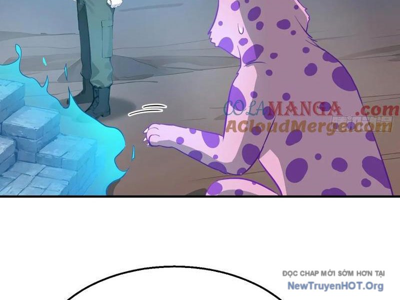 Bắt đầu Vô địch Từ Trúc Cơ Chapter 29 - Trang 4