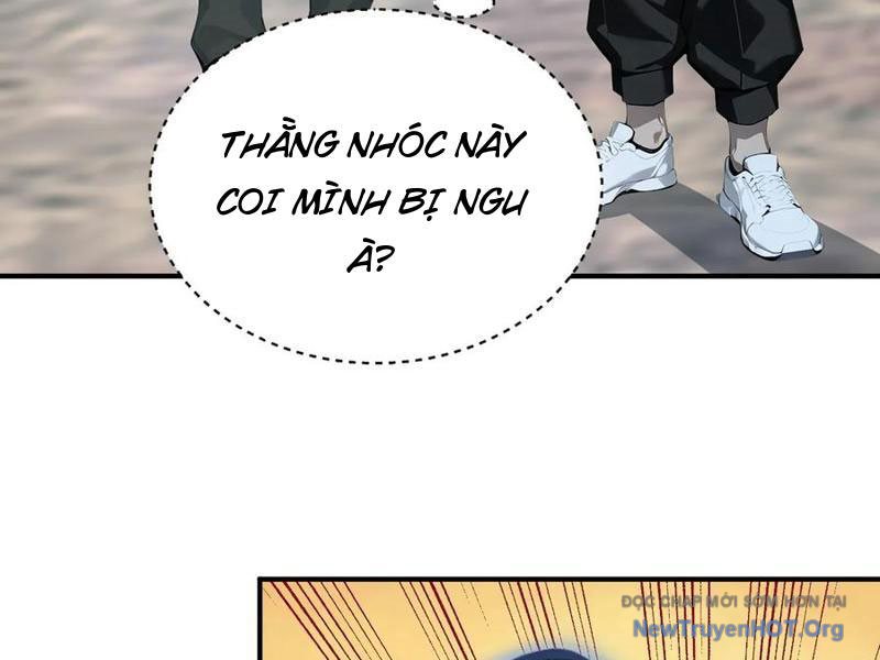 Bắt đầu Vô địch Từ Trúc Cơ Chapter 29 - Trang 40