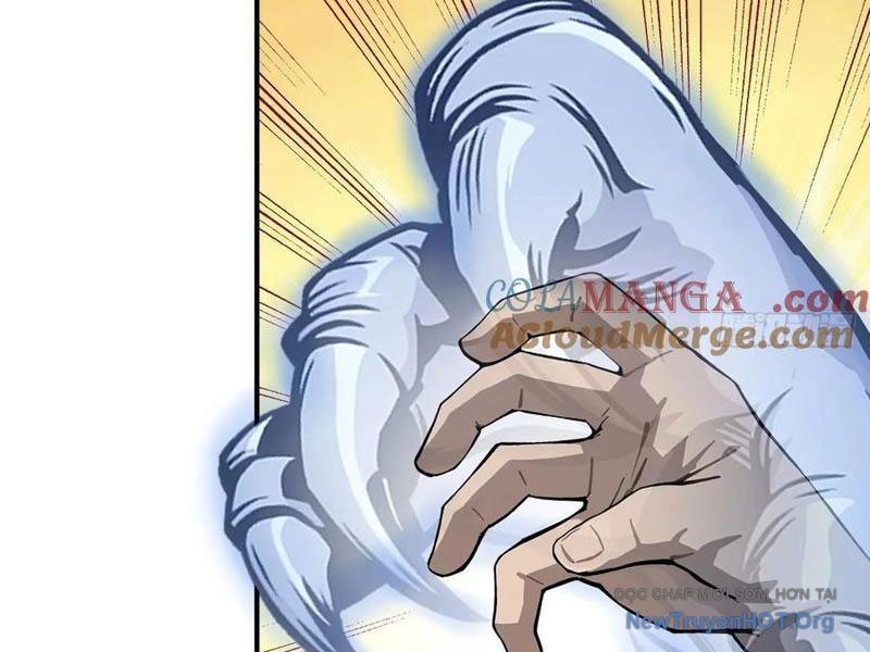 Bắt đầu Vô địch Từ Trúc Cơ Chapter 29 - Trang 41