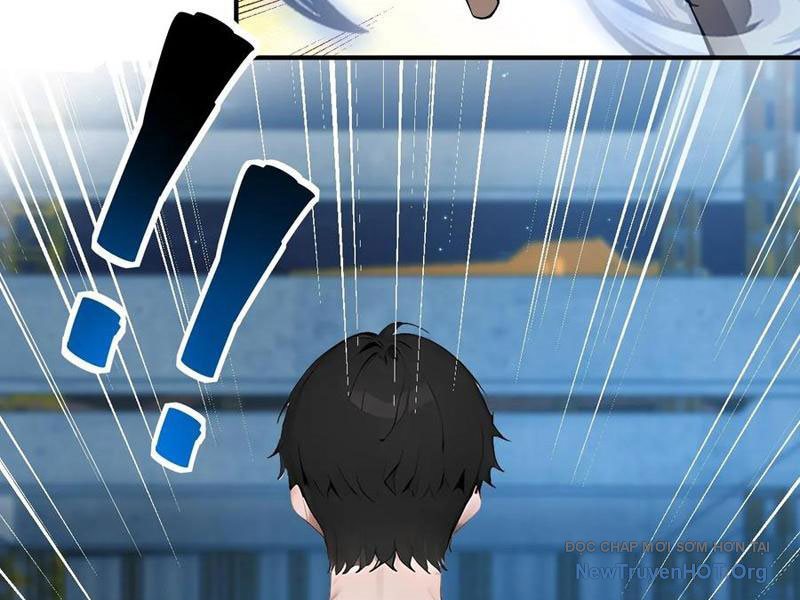 Bắt đầu Vô địch Từ Trúc Cơ Chapter 29 - Trang 42