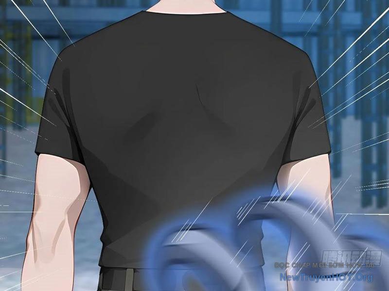 Bắt đầu Vô địch Từ Trúc Cơ Chapter 29 - Trang 43