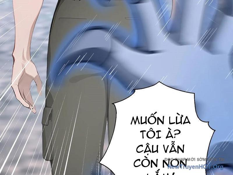 Bắt đầu Vô địch Từ Trúc Cơ Chapter 29 - Trang 44