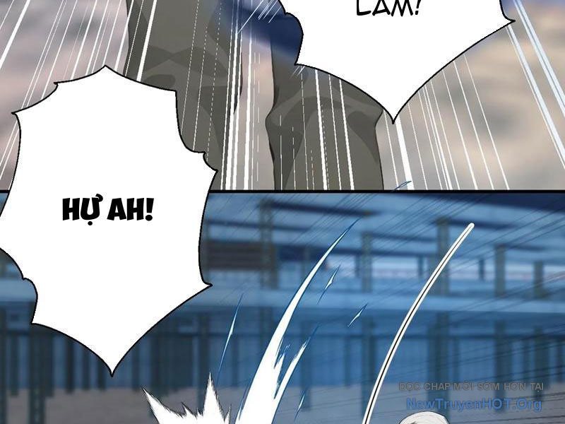 Bắt đầu Vô địch Từ Trúc Cơ Chapter 29 - Trang 45