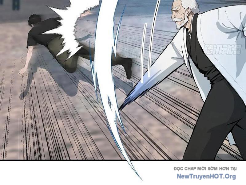 Bắt đầu Vô địch Từ Trúc Cơ Chapter 29 - Trang 46