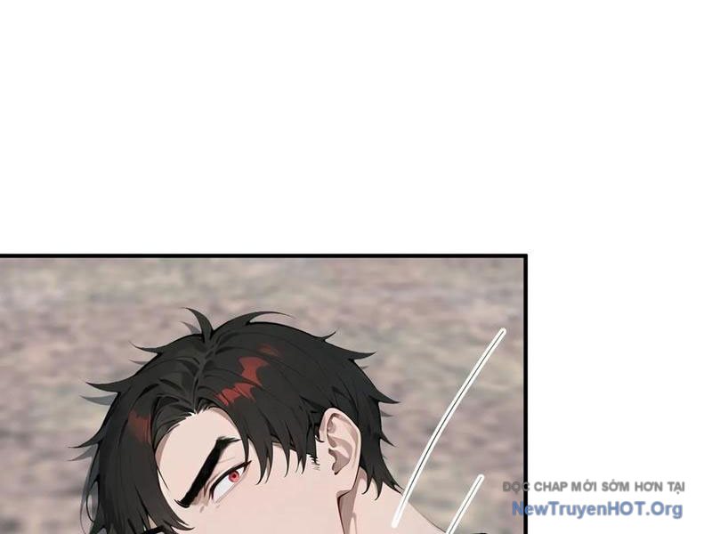 Bắt đầu Vô địch Từ Trúc Cơ Chapter 29 - Trang 47