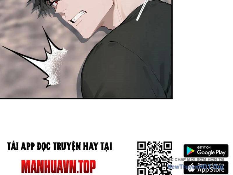 Bắt đầu Vô địch Từ Trúc Cơ Chapter 29 - Trang 48
