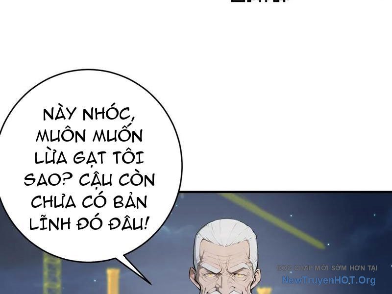Bắt đầu Vô địch Từ Trúc Cơ Chapter 29 - Trang 49