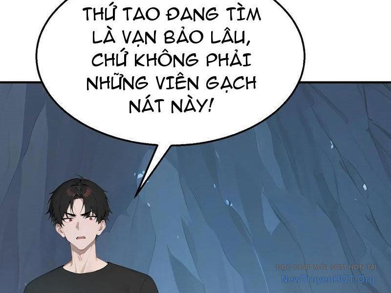 Bắt đầu Vô địch Từ Trúc Cơ Chapter 29 - Trang 5