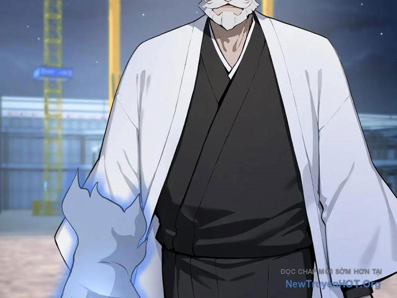 Bắt đầu Vô địch Từ Trúc Cơ Chapter 29 - Trang 50