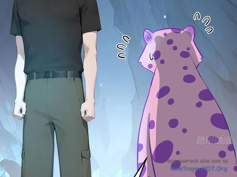 Bắt đầu Vô địch Từ Trúc Cơ Chapter 29 - Trang 6