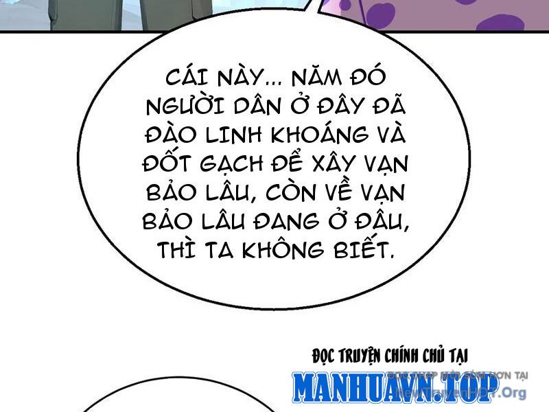 Bắt đầu Vô địch Từ Trúc Cơ Chapter 29 - Trang 7