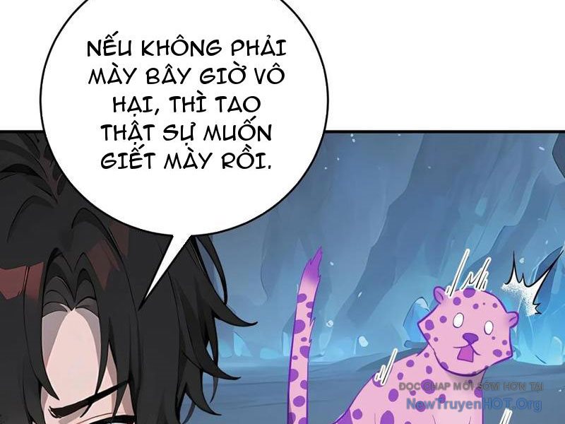 Bắt đầu Vô địch Từ Trúc Cơ Chapter 29 - Trang 8