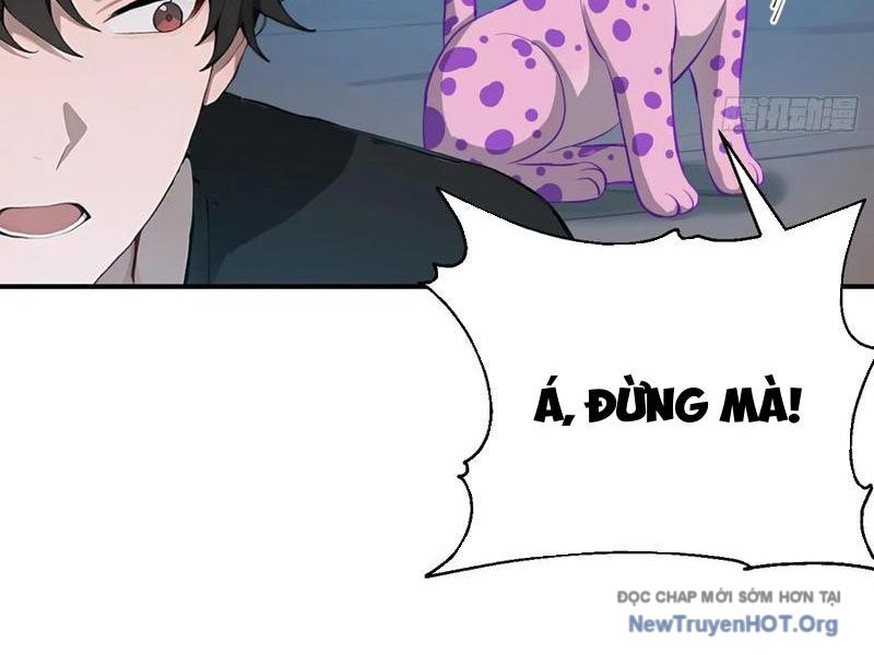 Bắt đầu Vô địch Từ Trúc Cơ Chapter 29 - Trang 9