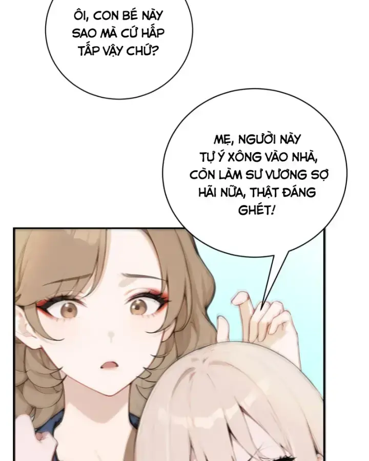 Bắt đầu Vô địch Từ Trúc Cơ Chapter 3 - Trang 10