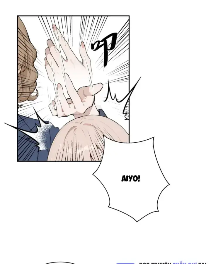 Bắt đầu Vô địch Từ Trúc Cơ Chapter 3 - Trang 12