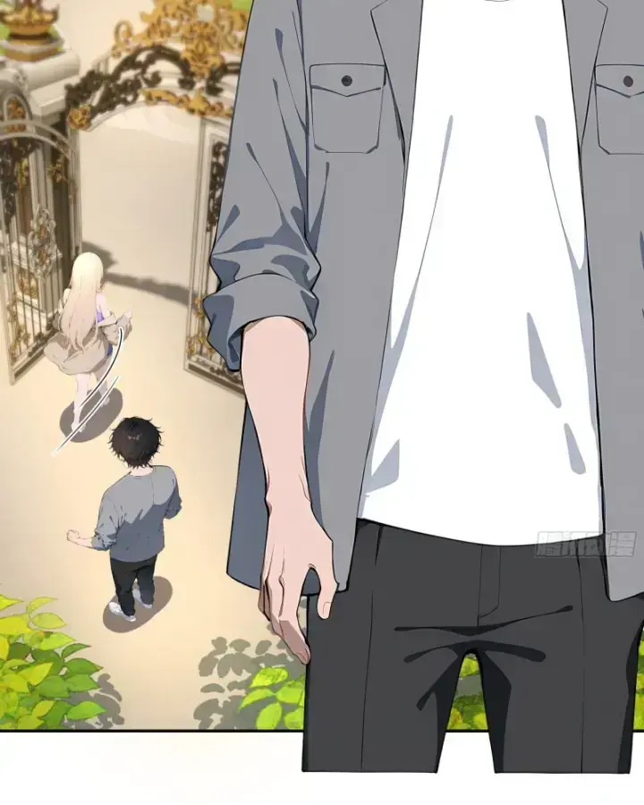 Bắt đầu Vô địch Từ Trúc Cơ Chapter 3 - Trang 21