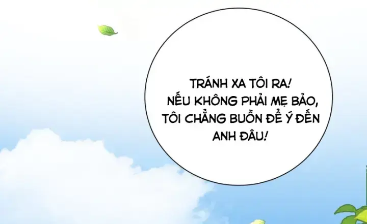 Bắt đầu Vô địch Từ Trúc Cơ Chapter 3 - Trang 22