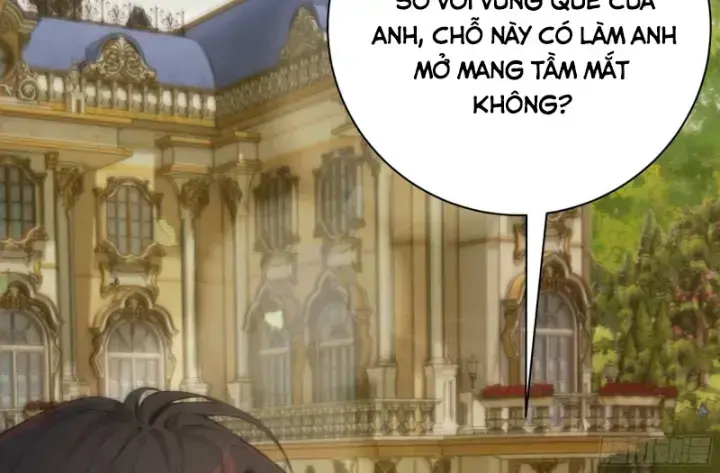 Bắt đầu Vô địch Từ Trúc Cơ Chapter 3 - Trang 39